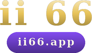 ii 66 logo
