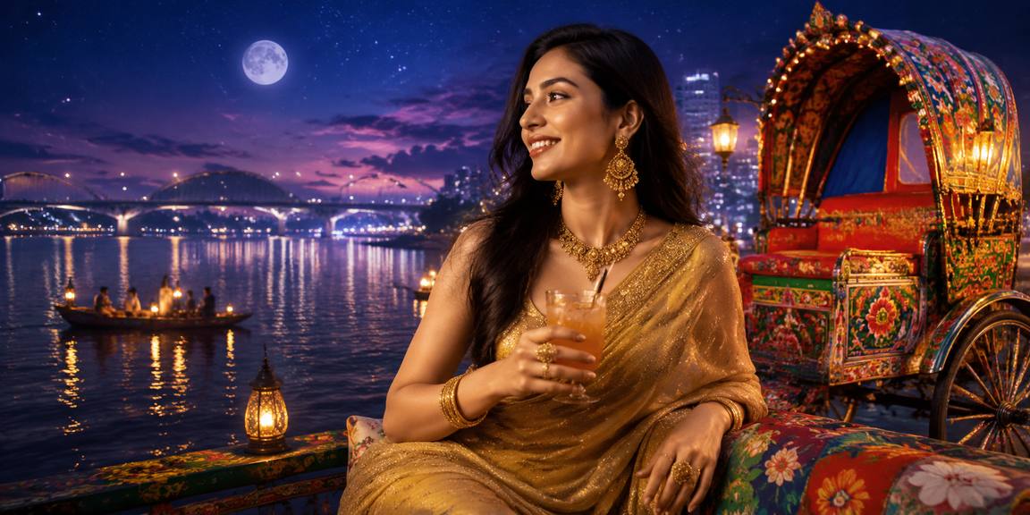 ii 66 ii 66-এর ক্যাসিনো ও বেটিং শব্দকোষ